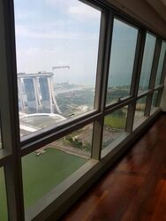 The Sail @ Marina Bay (D1), Apartment #556994381